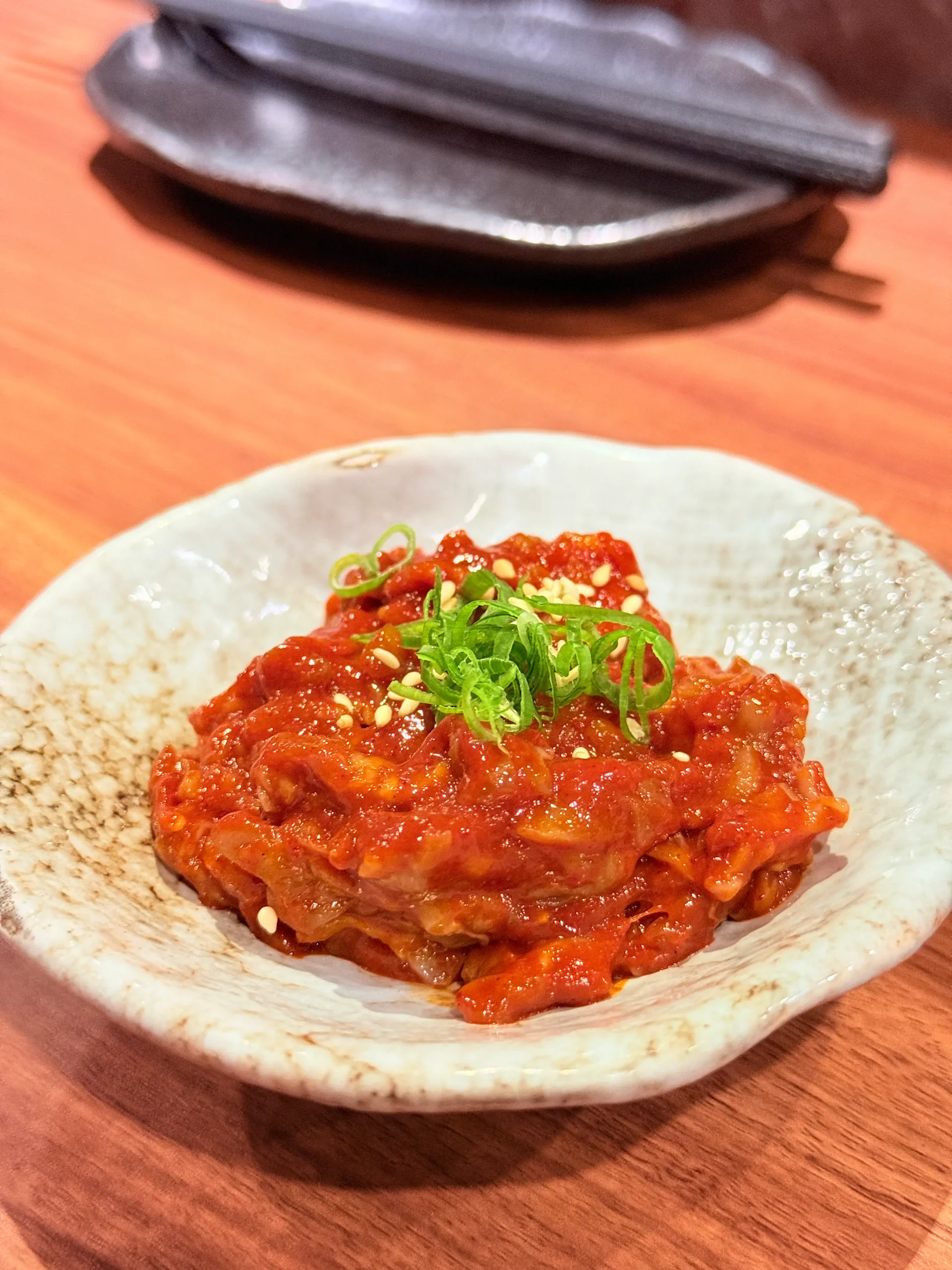 炭暈 高雄串燒日式居酒屋