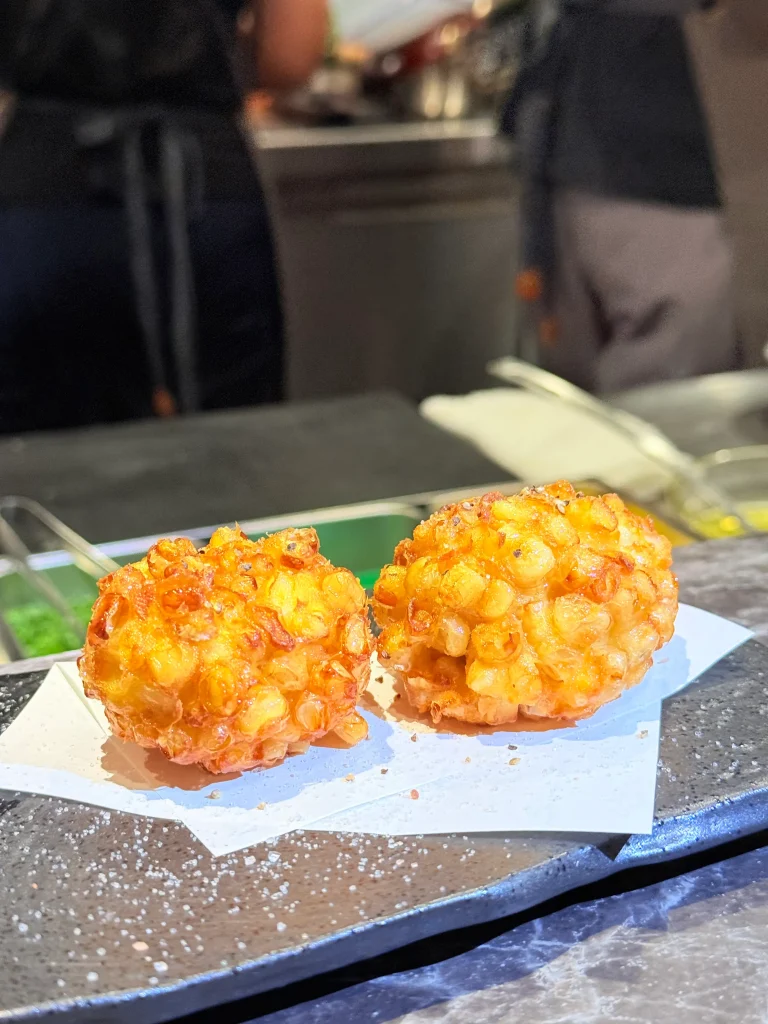 炭暈 高雄串燒日式居酒屋