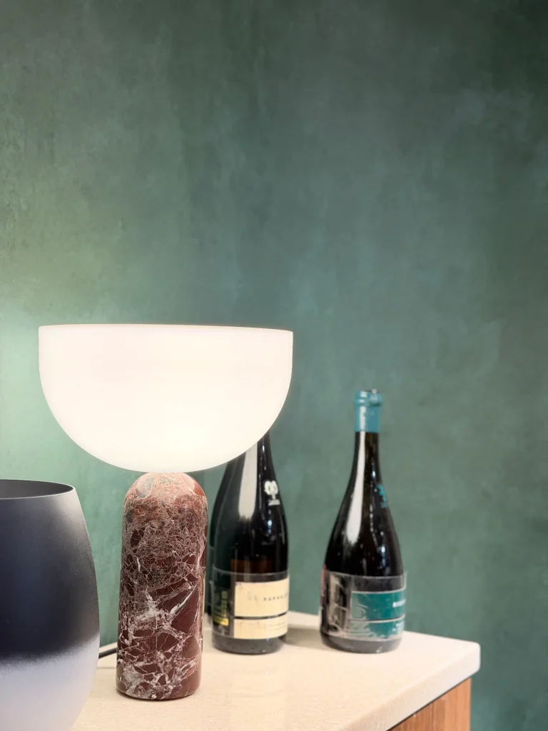 Maison 242 汲汲2.0