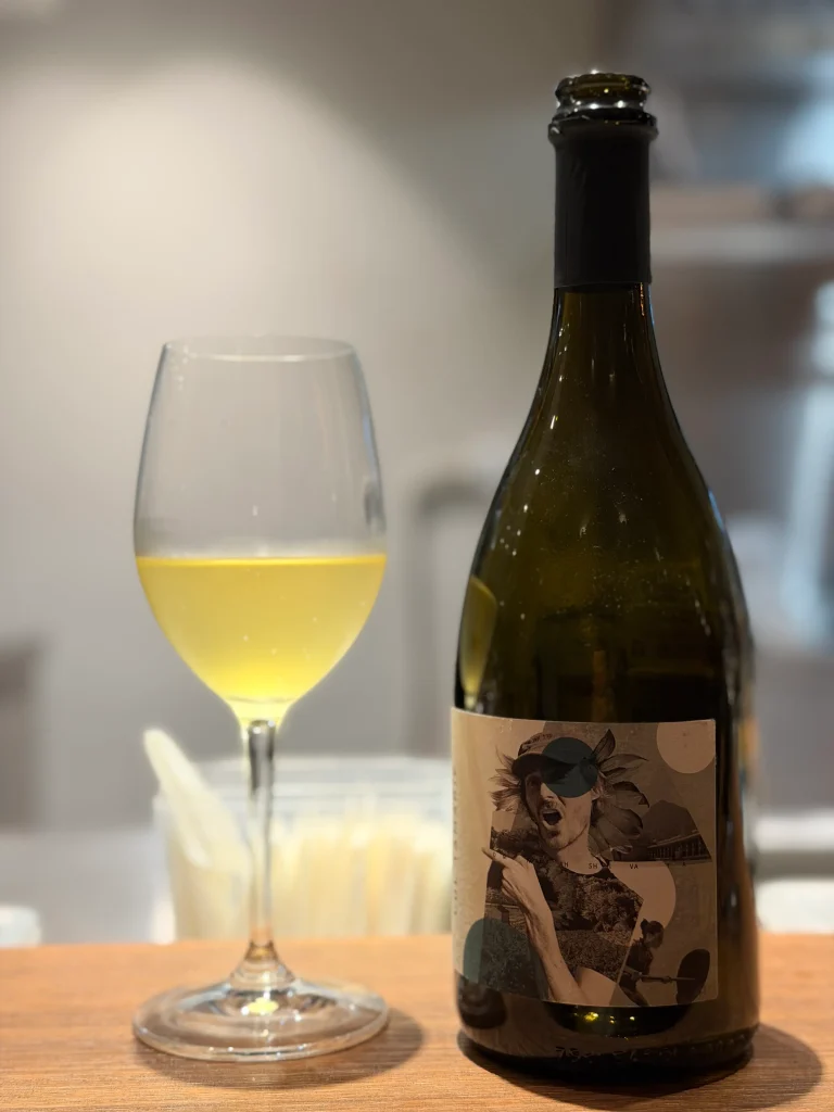 Maison 242 汲汲2.0