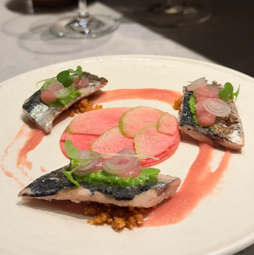 Maison 242 汲汲2.0