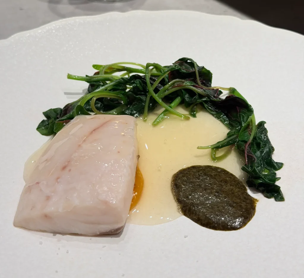 Maison 242 汲汲2.0