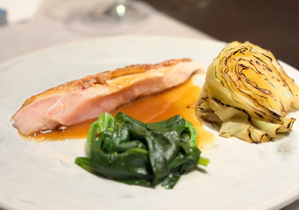 Maison 242 汲汲2.0