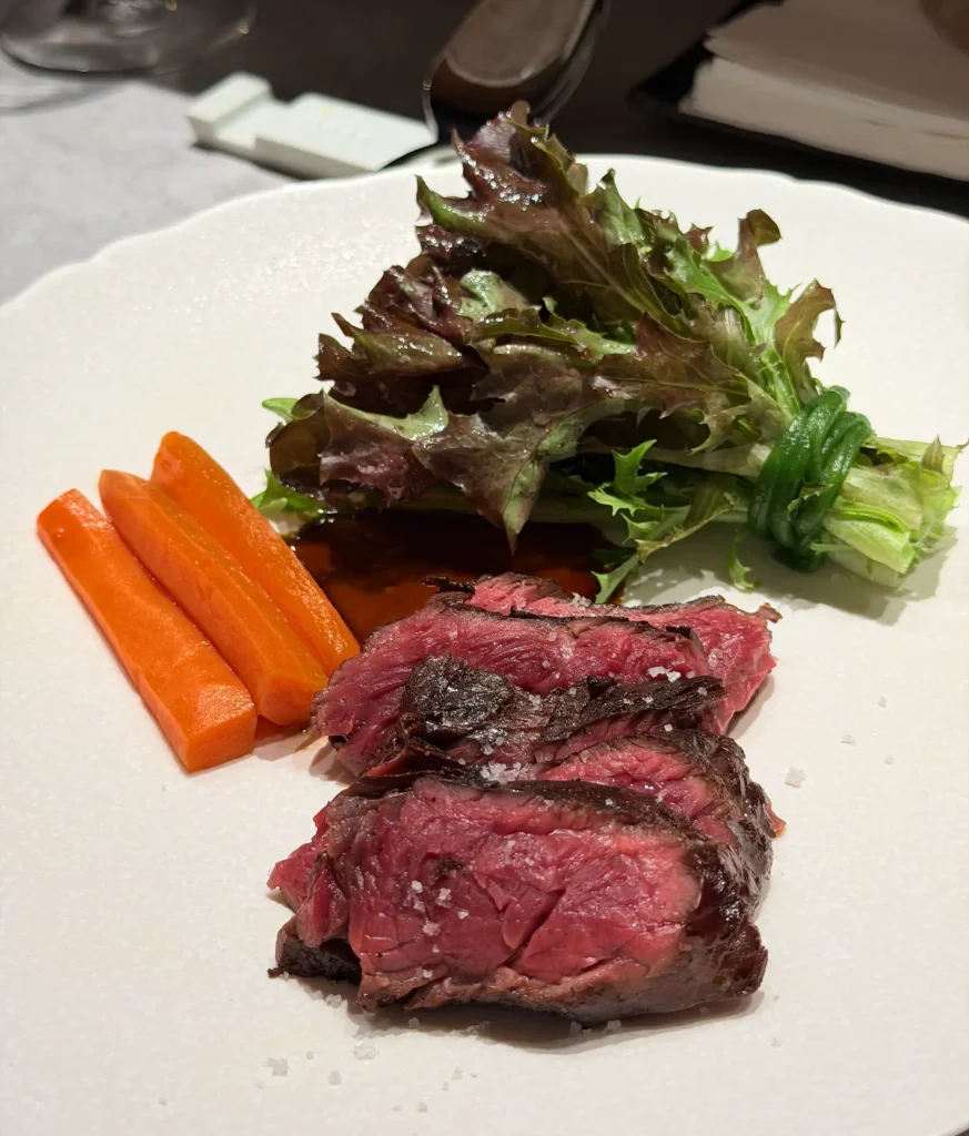 Maison 242 汲汲2.0