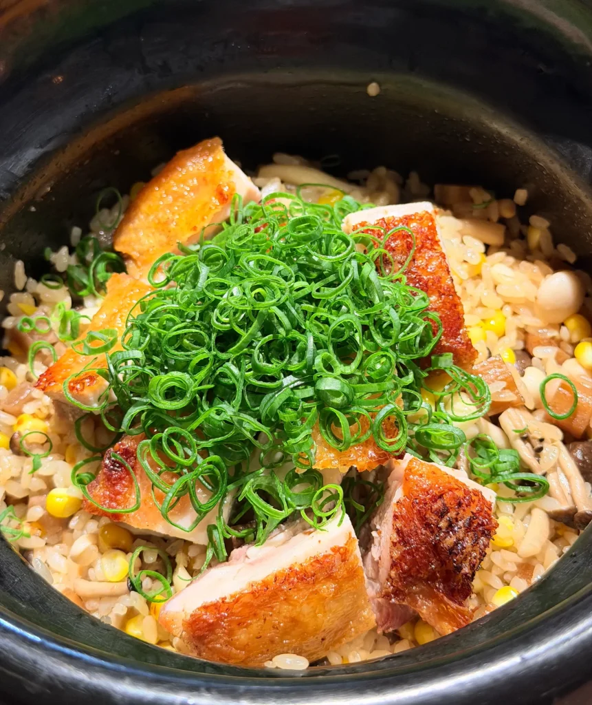 Maison 242 汲汲2.0