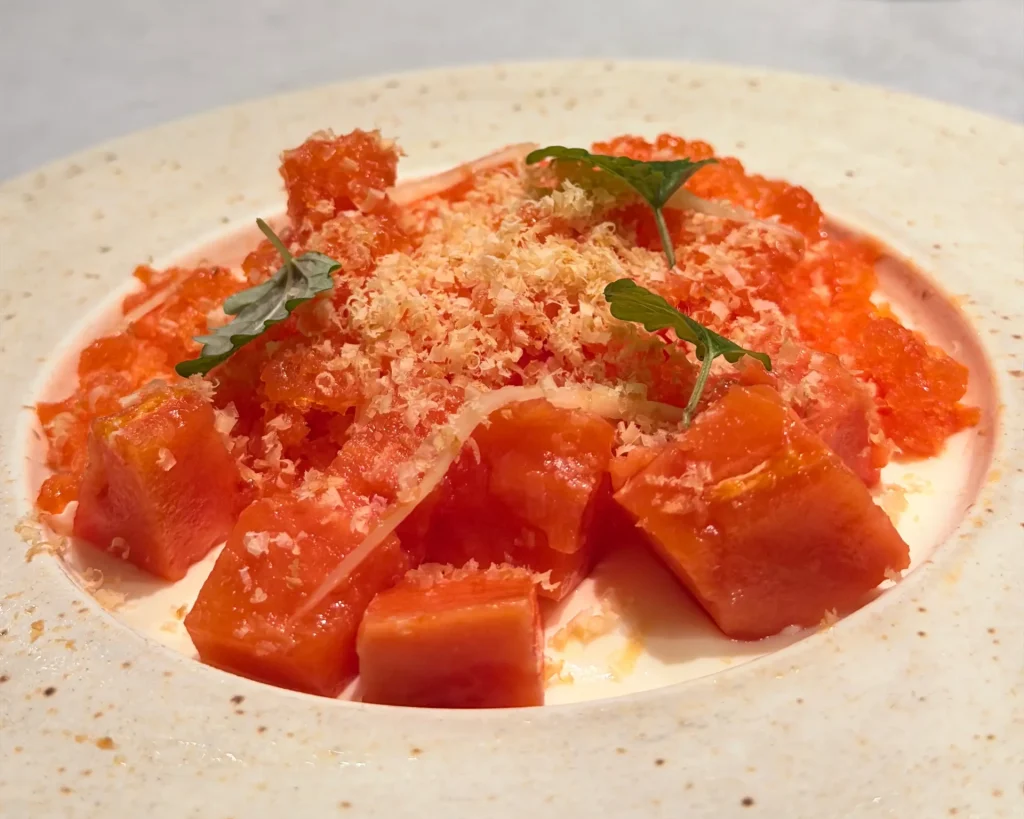 Maison 242 汲汲2.0